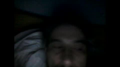 kasadocarente online show from 03-22-26, 08:29