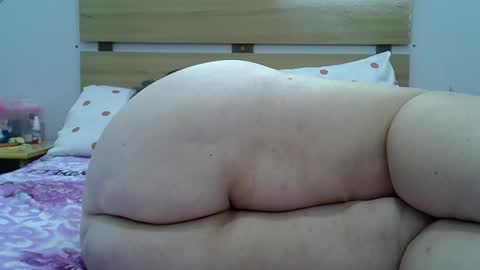 Snapshot of kasal30br chatting on 12-12-24, 12:59 Bianca online show from 12-12-24, 12:59