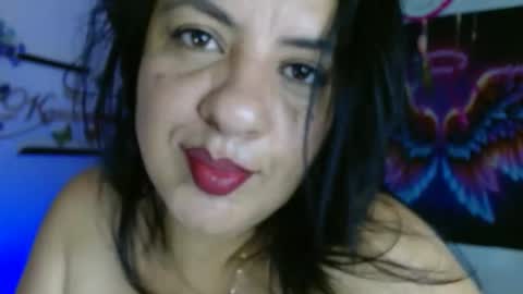 kasandra online show from 03-21-26, 07:50