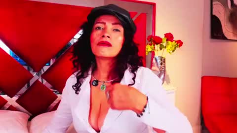 kasandra gomez online show from 07-26-26, 12:45