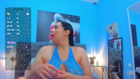  Kasandra  online show from 03-22-26, 11:19