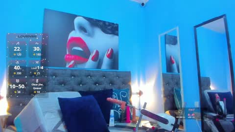  Kasandra  online show from 04-08-26, 10:21