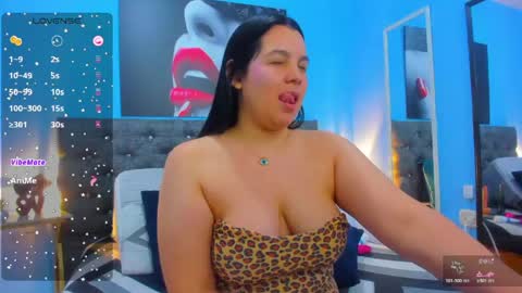  Kasandra  online show from 04-11-26, 07:45