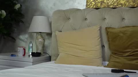 Kass online show from 02-24-26, 05:16