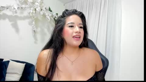 Kasandra online show from 12-02-25, 08:26