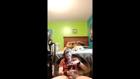 kasenoleo722 online show from 04-23-26, 10:34