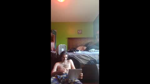 kasenoleo722 online show from 04-24-26, 11:07