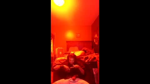 kasenoleo722 online show from 04-26-26, 02:20