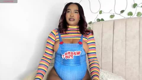           online show from 03-24-26, 10:37