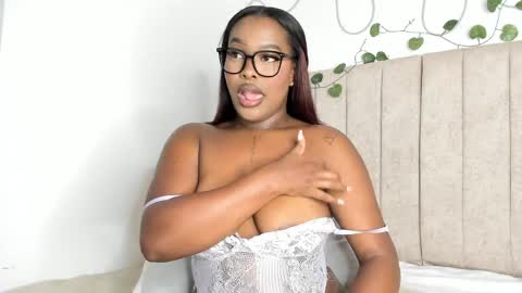           online show from 04-01-26, 02:23