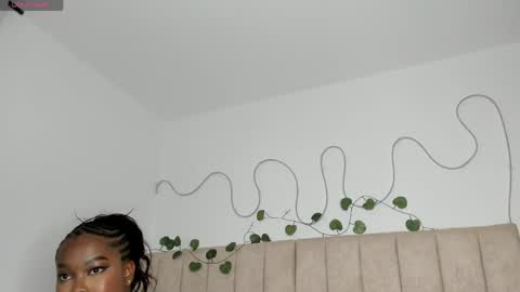           online show from 04-21-26, 01:42