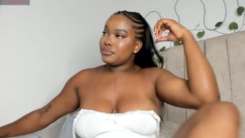           online show from 04-22-26, 10:11