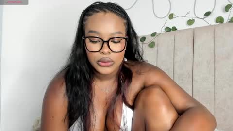           online show from 04-30-26, 08:37