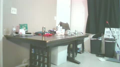 kash269 online show from 01-28-25, 03:57