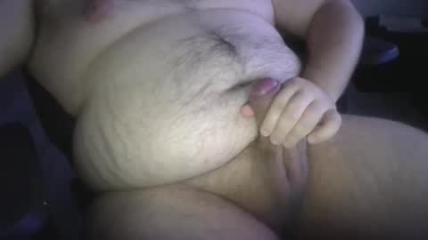 kashima01 online show from 01-11-25, 11:35