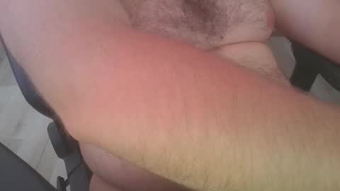 kashima01 online show from 05-08-26, 08:52