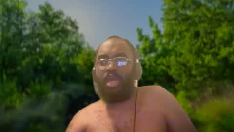Snapshot of kashmeremajesty chatting on 05-21-26, 01:56 Kashmere Majesty Redd Rydenhood online show from 05-21-26, 01:56