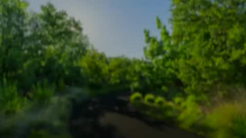 Snapshot of kashmeremajesty chatting on 05-23-26, 06:45 Kashmere Majesty Redd Rydenhood online show from 05-23-26, 06:45
