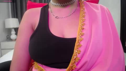 kasvhi online show from 12-16-25, 07:19