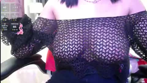 kasvhi online show from 12-19-25, 08:05