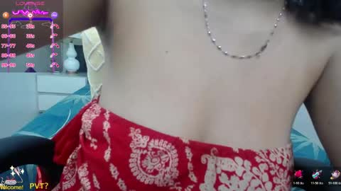 kasvhi online show from 04-13-26, 08:03