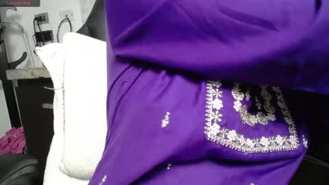 kasvhi online show from 05-28-26, 07:33