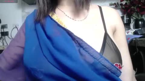 kasvhi online show from 06-10-26, 08:19