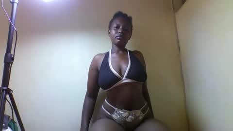 kashy_ online show from 06-10-26, 06:01