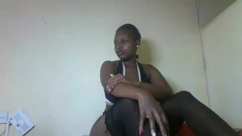 kashy_ online show from 06-23-26, 06:44