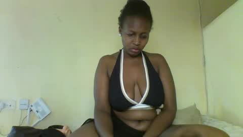 kashy_ online show from 06-30-26, 10:33