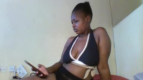 kashy_ online show from 07-08-26, 12:31