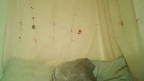 kasia_davis_qweeen online show from 12-05-25, 02:58