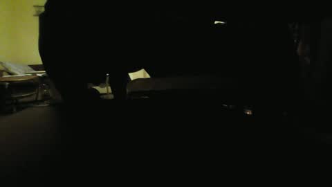 Snapshot of kaskaderns chatting on 12-08-24, 09:19 Stojko online show from 12-08-24, 09:19