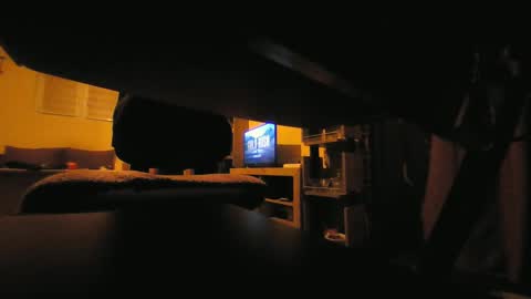 Snapshot of kaskaderns chatting on 01-02-25, 08:46 Stojko online show from 01-02-25, 08:46