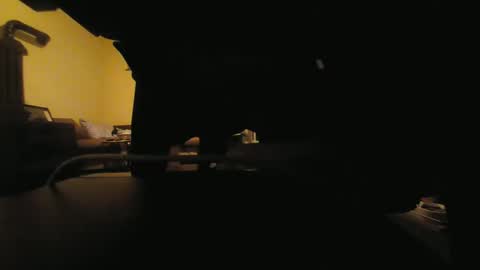 Snapshot of kaskaderns chatting on 01-03-25, 08:11 Stojko online show from 01-03-25, 08:11