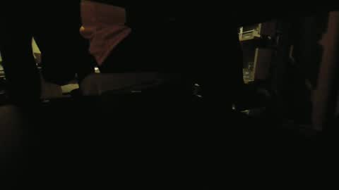 Snapshot of kaskaderns chatting on 01-24-25, 10:08 Stojko online show from 01-24-25, 10:08