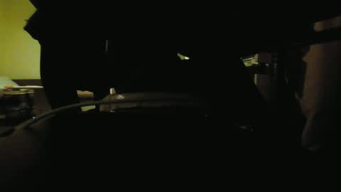 Snapshot of kaskaderns chatting on 02-22-25, 09:15 Stojko online show from 02-22-25, 09:15