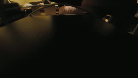 Snapshot of kaskaderns chatting on 10-05-25, 12:47 Stojko online show from 10-05-25, 12:47