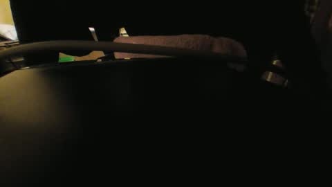 Snapshot of kaskaderns chatting on 10-19-25, 11:44 Stojko online show from 10-19-25, 11:44