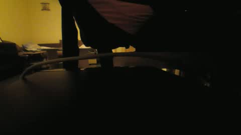 Snapshot of kaskaderns chatting on 10-26-25, 08:15 Stojko online show from 10-26-25, 08:15