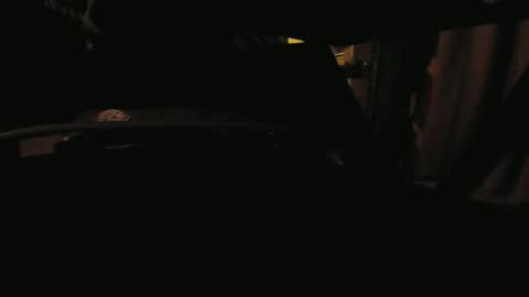 Stojko online show from 02-08-26, 08:45