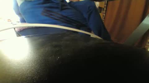Snapshot of kaskaderns chatting on 05-10-26, 11:26 Stojko online show from 05-10-26, 11:26
