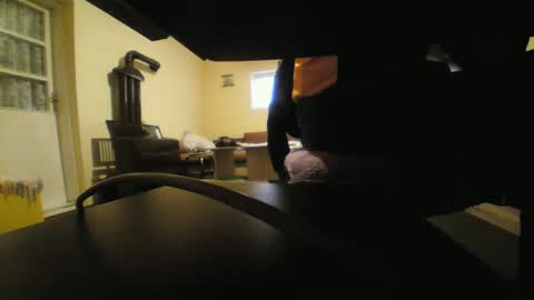 Snapshot of kaskaderns chatting on 05-17-26, 10:33 Stojko online show from 05-17-26, 10:33