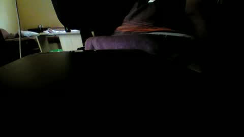 Snapshot of kaskaderns chatting on 06-01-26, 11:23 Stojko online show from 06-01-26, 11:23