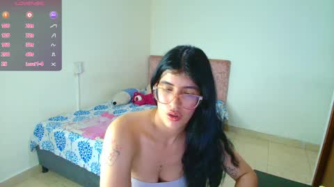 Kassandra online show from 03-29-26, 12:32