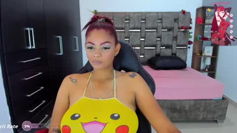 Kassandra online show from 10-04-25, 03:10