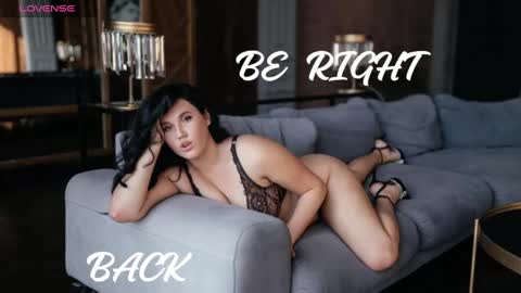 Snapshot of kassandra__grey chatting on 02-07-25, 04:48 Kassandra 3 online show from 02-07-25, 04:48