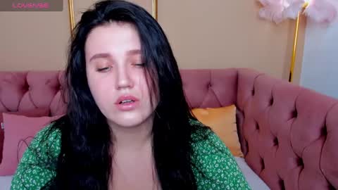 Snapshot of kassandra__grey chatting on 03-03-25, 12:59 Kassandra 3 online show from 03-03-25, 12:59