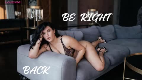 Snapshot of kassandra__grey chatting on 03-06-25, 04:08 Kassandra 3 online show from 03-06-25, 04:08