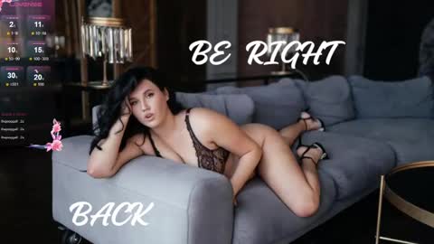 Snapshot of kassandra__grey chatting on 03-07-25, 04:24 Kassandra 3 online show from 03-07-25, 04:24